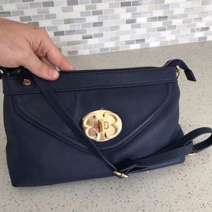 I do not know the brand name